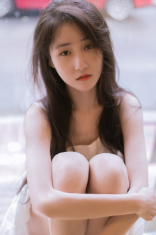 达达兔在